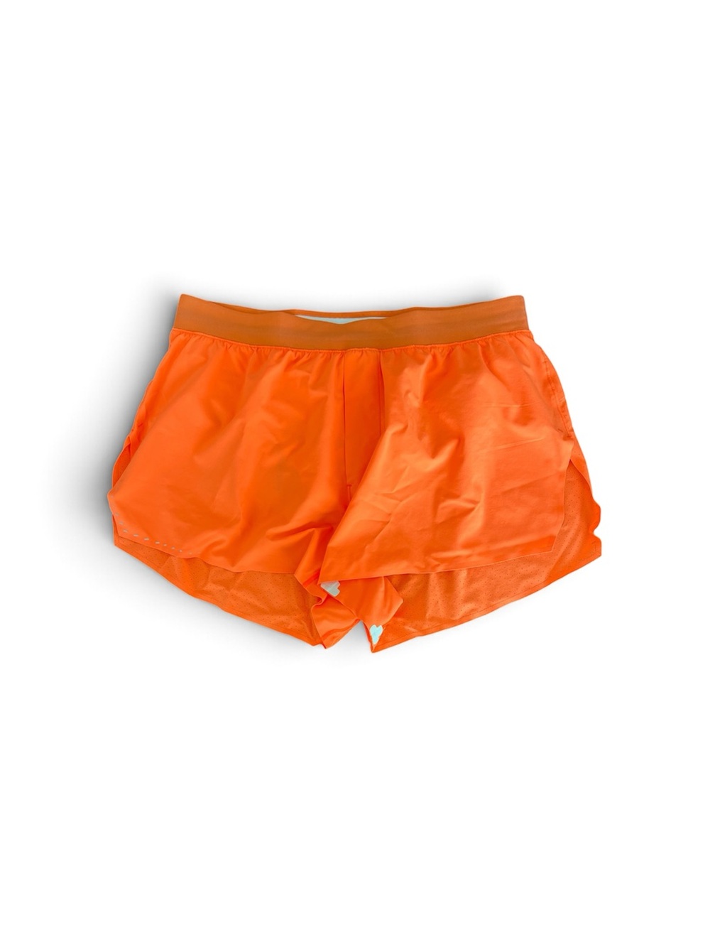 lululemon athletica Men's FAST AND FREE “3 Shorts